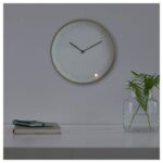 IKEA Wall clock