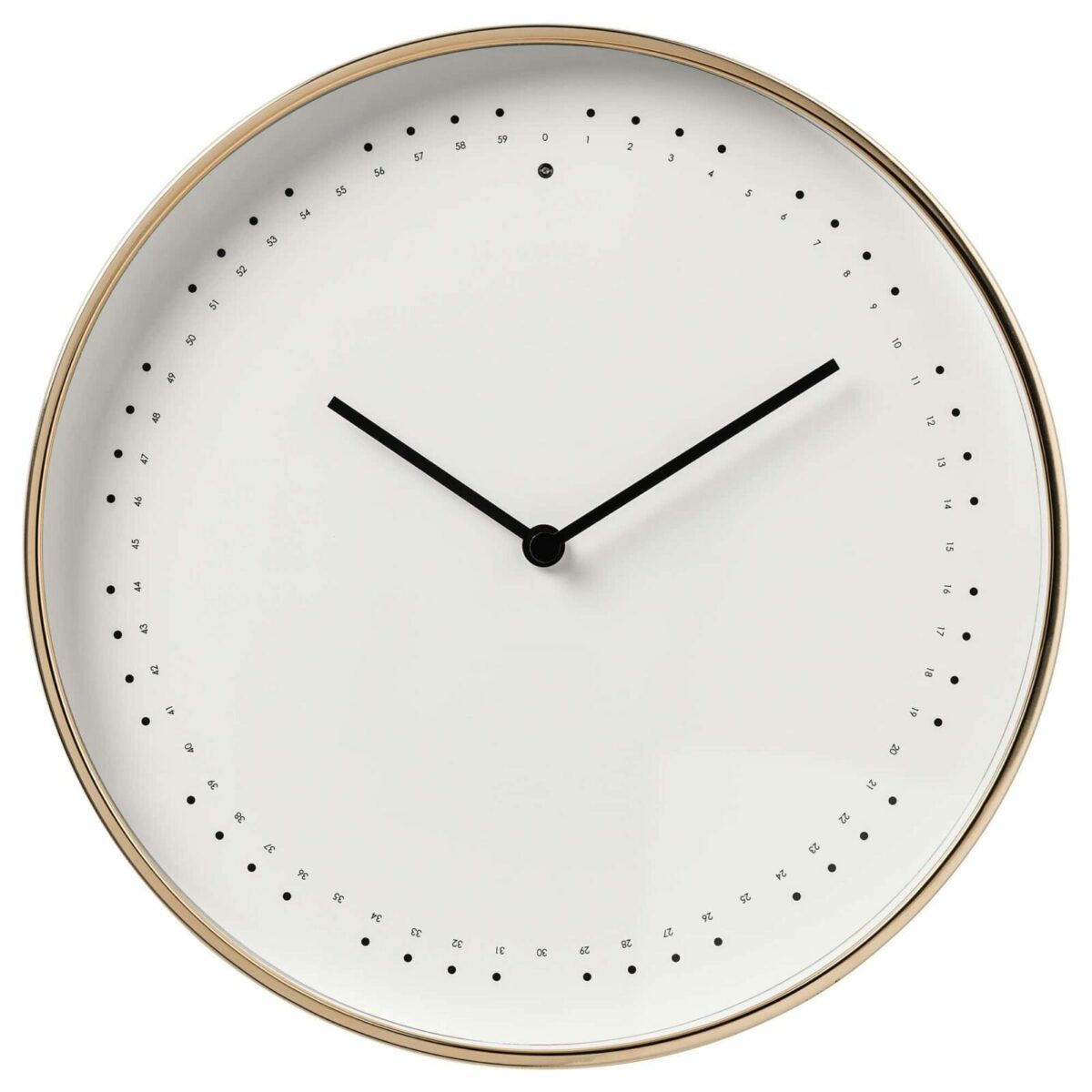 IKEA Wall clock