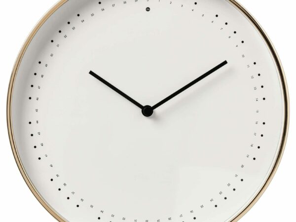 IKEA Wall clock