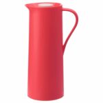 IKEA vacuum flask