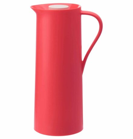 IKEA vacuum flask