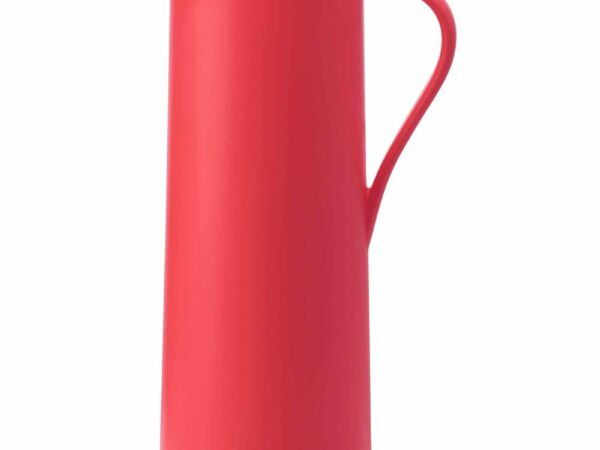 IKEA vacuum flask