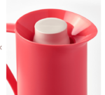 IKEA vacuum flask