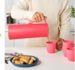 IKEA vacuum flask