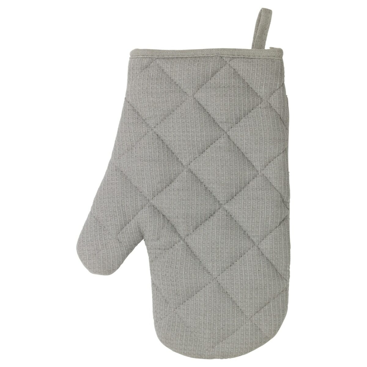 IKEA Oven glove