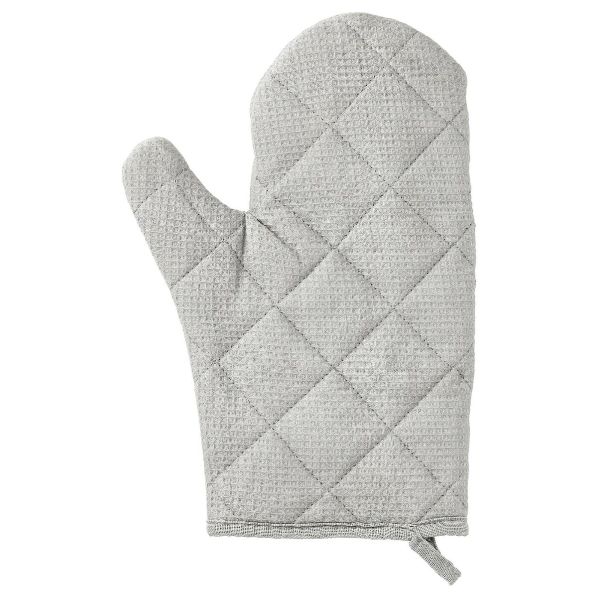 IKEA Oven glove