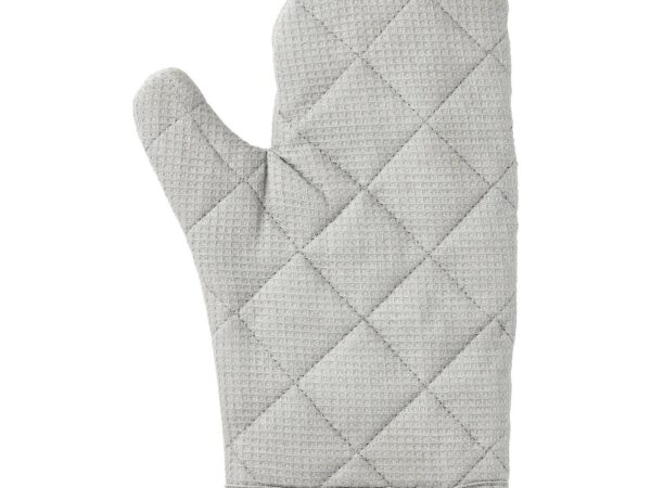 IKEA Oven glove