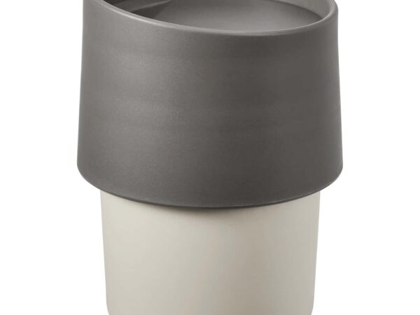 IKEA Travel mug, beig